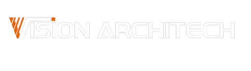 Vision Architech